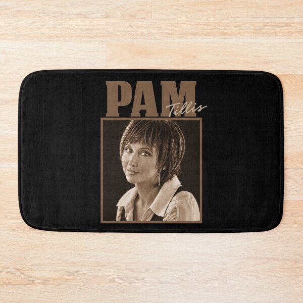 Artikelvorschau, Pam Tillis entworfen und verkauft von VerdePlantTees.