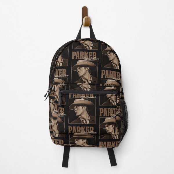 Item preview, Parker McCollum designed and sold by VerdePlantTees.