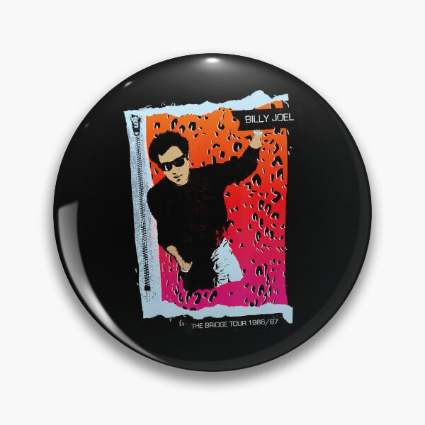 Item preview, Piano Music Concert Tour Singer Classic Logo designed and sold by CUKShopArt.