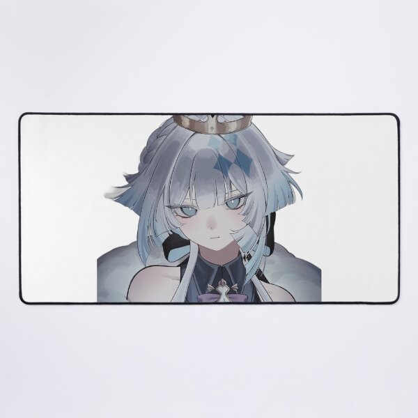 Item preview, Cerydra Default Outfit Honkai Star Rail designed and sold by KomiArts.