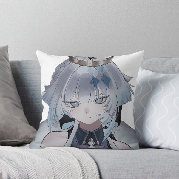 Item preview, Cerydra Default Outfit Honkai Star Rail designed and sold by KomiArts.