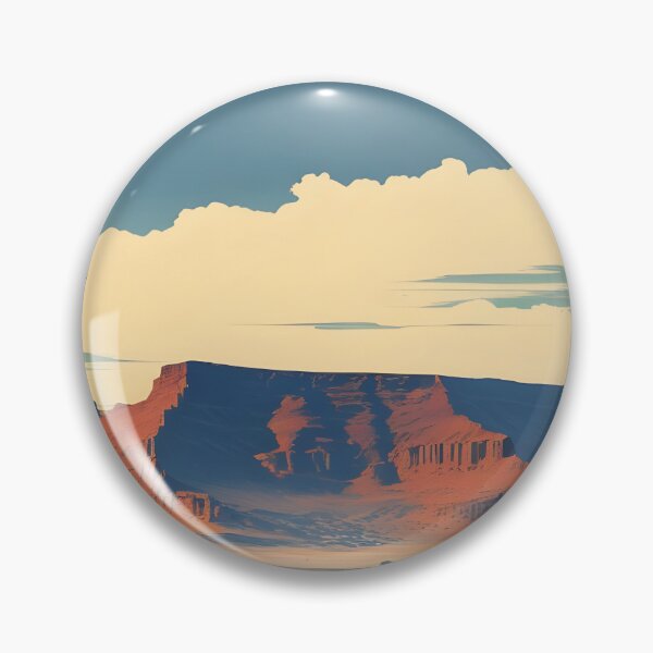 Item preview, Windhoek Namibia Vintage Travel Tourism designed and sold by TravelersGems.