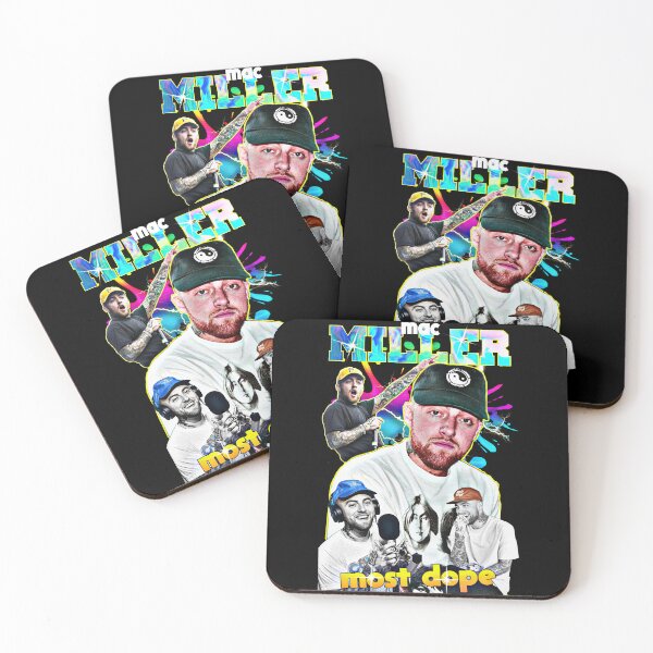 Item preview, HipHop Legend Most Dope designed and sold by triyaniaba.