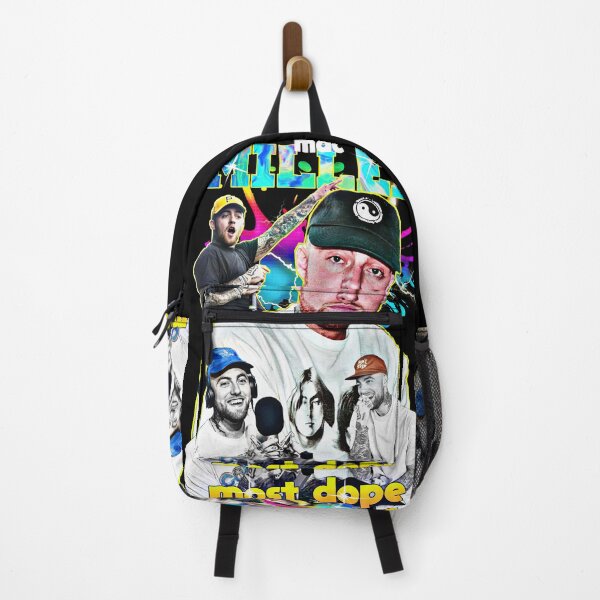Item preview, HipHop Legend Most Dope designed and sold by triyaniaba.