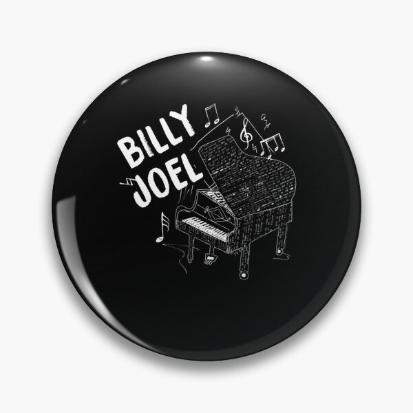 Item preview, Classic Piano Concert Singer Logo Tour Music designed and sold by CUKShopArt.