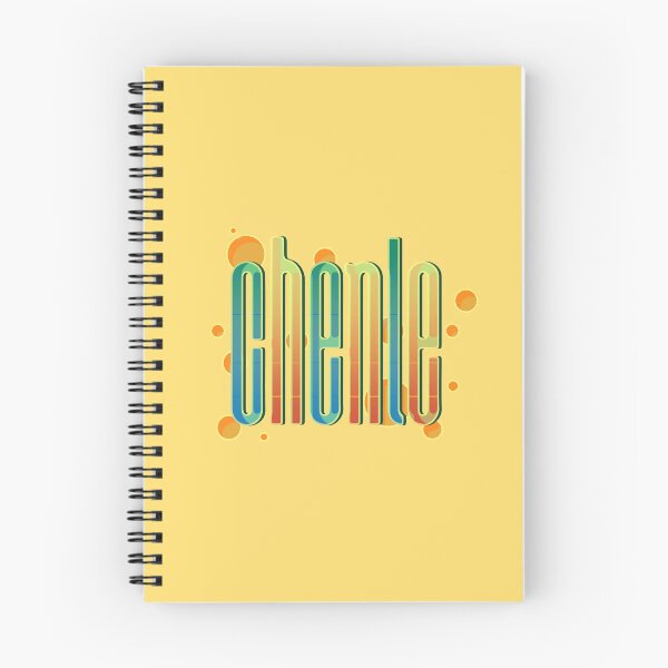 Item preview, Chenle designed and sold by Waradous.