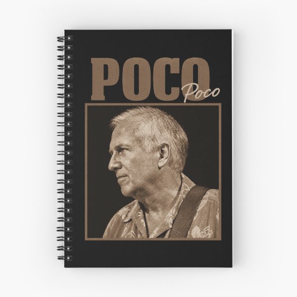Item preview, Poco designed and sold by VerdePlantTees.