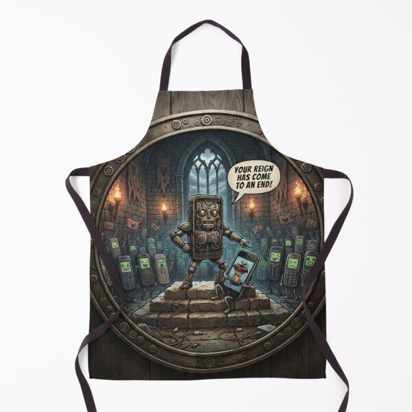 Item preview, Android phones have taken the castle designed and sold by Unique designs for all ages.