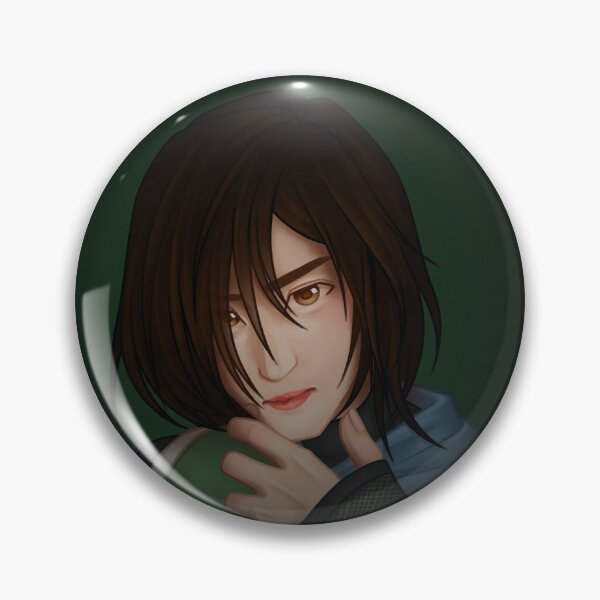 Item preview, Soul vol.2026 designed and sold by p1ece-png.