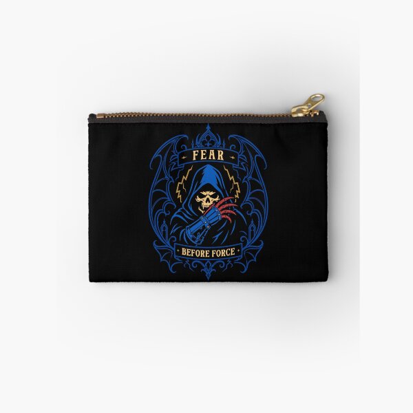 Item preview, Fear Before Force Wargaming designed and sold by pixeptional.