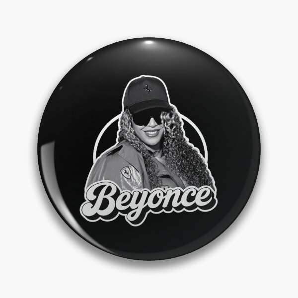Item preview, Beyonce designed and sold by FloraPlantTees.