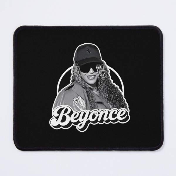 Item preview, Beyonce designed and sold by FloraPlantTees.