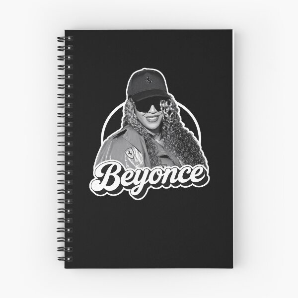 Item preview, Beyonce designed and sold by FloraPlantTees.