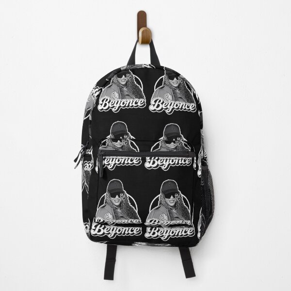 Item preview, Beyonce designed and sold by FloraPlantTees.