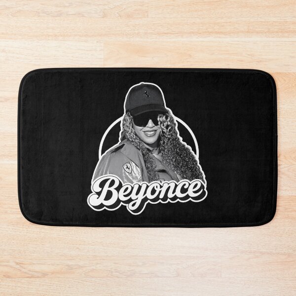 Item preview, Beyonce designed and sold by FloraPlantTees.