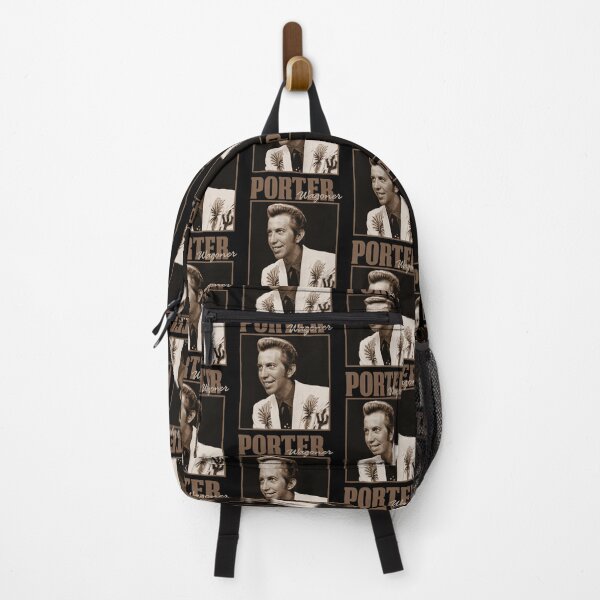 Item preview, Porter Wagoner designed and sold by VerdePlantTees.