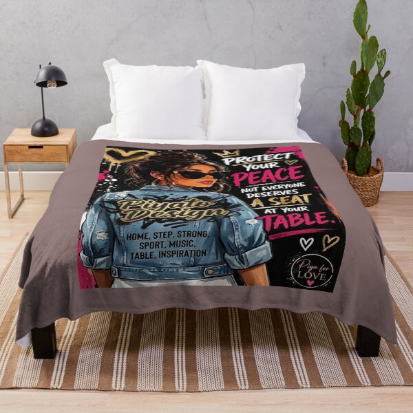 Item preview, Lady Edgy Denim & Graphic Fashion By PIYATO DESIGN. designed and sold by PIYATO941DESIGN.
