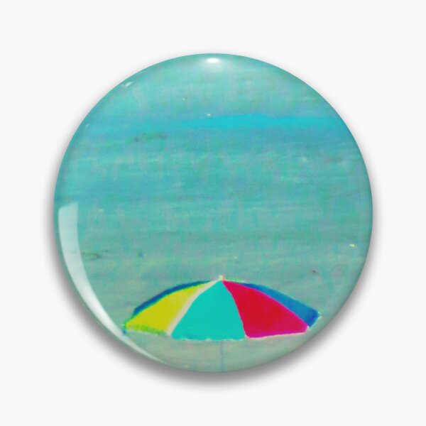 Item preview, Harlequin Parasols designed and sold by ART22.