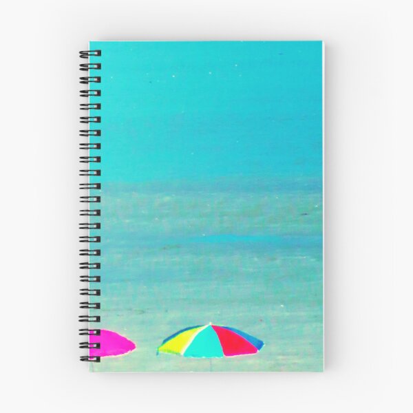 Item preview, Harlequin Parasols designed and sold by ART22.