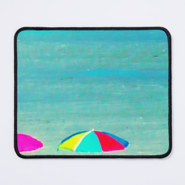 Item preview, Harlequin Parasols designed and sold by ART22.