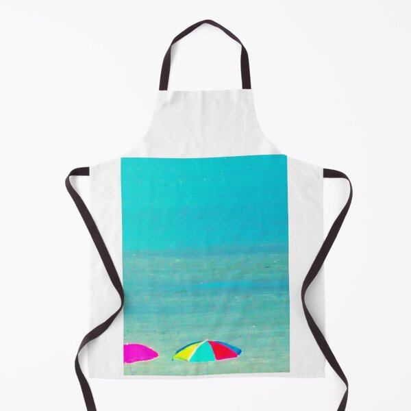 Item preview, Harlequin Parasols designed and sold by ART22.