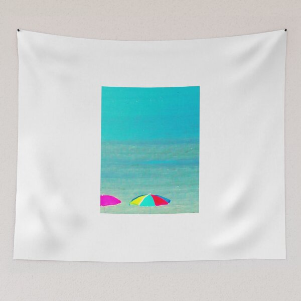 Item preview, Harlequin Parasols designed and sold by ART22.