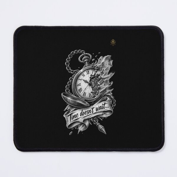Item preview, Time designed and sold by Philip Mant.