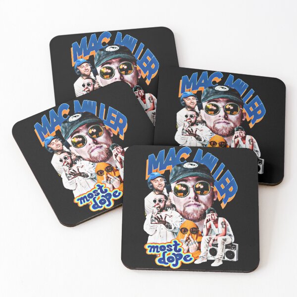 Item preview, HipHop Legend Most Dope designed and sold by triyaniaba.