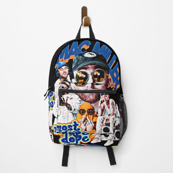 Item preview, HipHop Legend Most Dope designed and sold by triyaniaba.