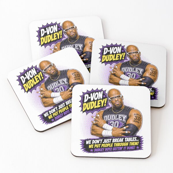 Item preview, Wrestling Legends & Superstars Graphic designed and sold by BUDDY-JM-CRAFT.