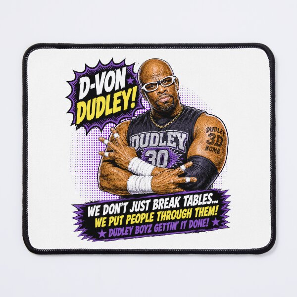 Item preview, Wrestling Legends & Superstars Graphic designed and sold by BUDDY-JM-CRAFT.