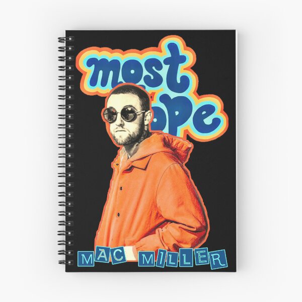 Item preview, HipHop Legend Most Dope designed and sold by triyaniaba.