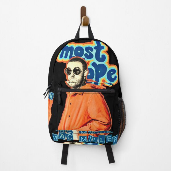 Item preview, HipHop Legend Most Dope designed and sold by triyaniaba.