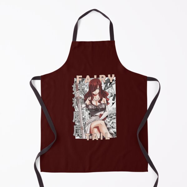 Item preview, Fairy Tale Warrior Girl designed and sold by OpheliLeDet.