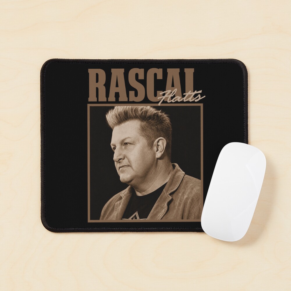 Item preview, Mouse Pad designed and sold by VerdePlantTees.