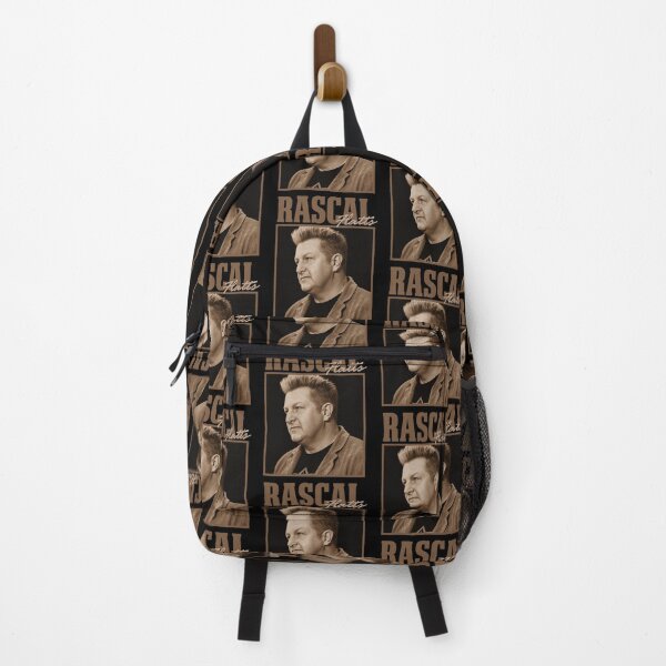 Item preview, Rascal Flatts designed and sold by VerdePlantTees.