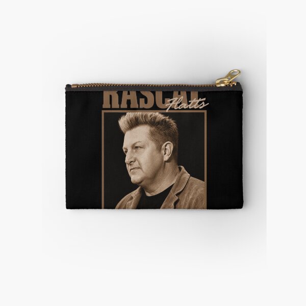 Item preview, Rascal Flatts designed and sold by VerdePlantTees.