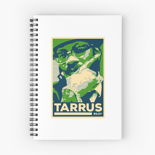 Item preview, Jamaica Icons  Tarrus Riley  Hope   Famous Jamaican Singer designed and sold by ddong-karima.