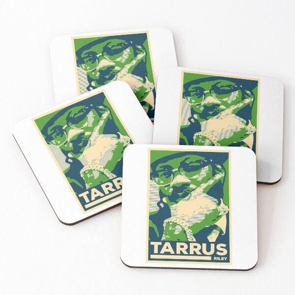 Item preview, Jamaica Icons  Tarrus Riley  Hope   Famous Jamaican Singer designed and sold by ddong-karima.