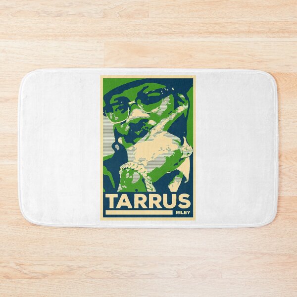 Item preview, Jamaica Icons  Tarrus Riley  Hope   Famous Jamaican Singer designed and sold by ddong-karima.