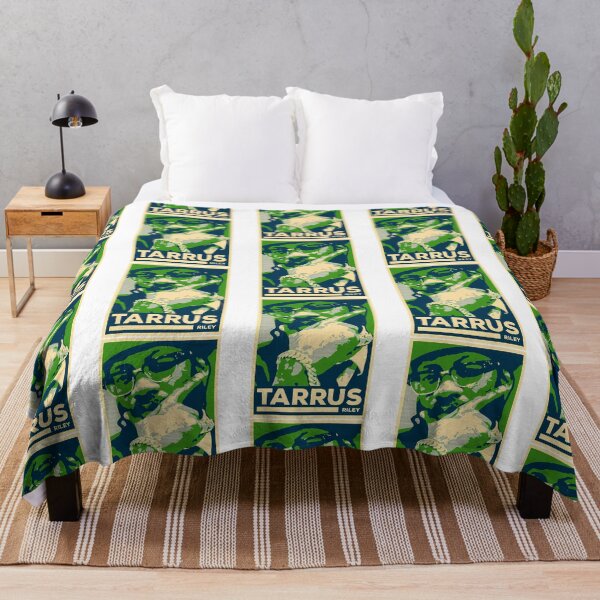 Item preview, Jamaica Icons  Tarrus Riley  Hope   Famous Jamaican Singer designed and sold by ddong-karima.