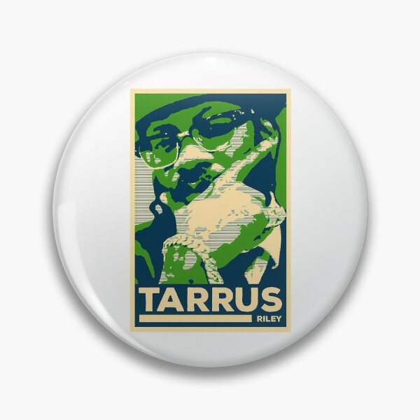 Item preview, Jamaica Icons  Tarrus Riley  Hope   Famous Jamaican Singer designed and sold by ddong-karima.