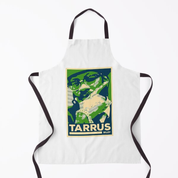 Item preview, Jamaica Icons Tarrus Riley Hope Famous Jamaican Singer designed and sold by ddong-karima.