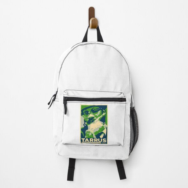 Item preview, Jamaica Icons Tarrus Riley Hope Famous Jamaican Singer designed and sold by ddong-karima.