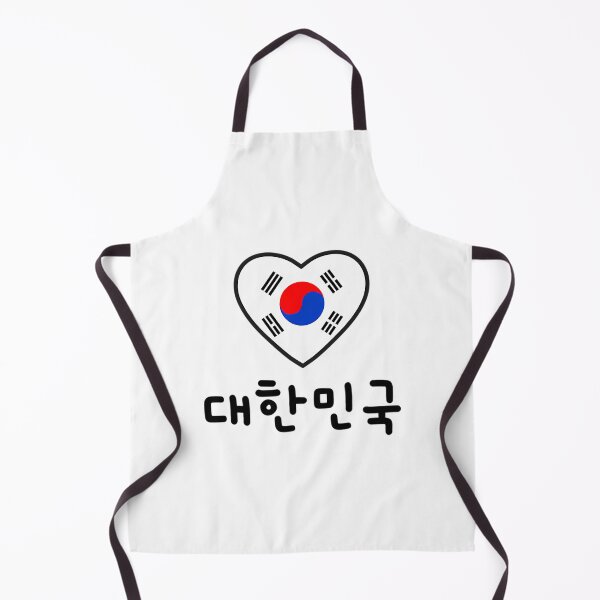 Item preview, Korea In Korean designed and sold by ddong-karima.