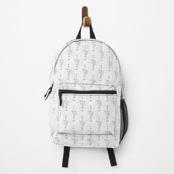 Item preview, Zodiac Virgo designed and sold by Ejoy Fashion.