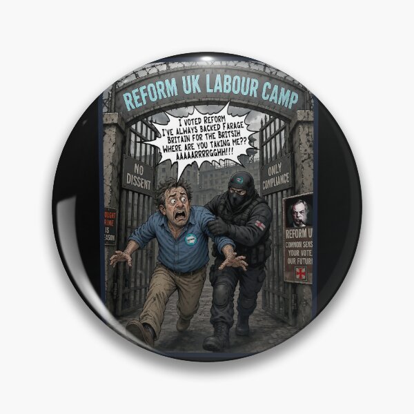 Item preview, BE VERY CAREFUL WHAT YOU WISH FOR designed and sold by Paparaw.