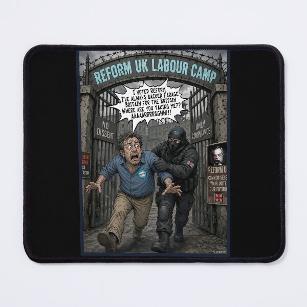 Item preview, BE VERY CAREFUL WHAT YOU WISH FOR designed and sold by Paparaw.