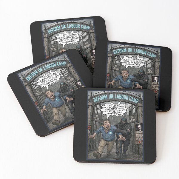 Item preview, BE VERY CAREFUL WHAT YOU WISH FOR designed and sold by Paparaw.
