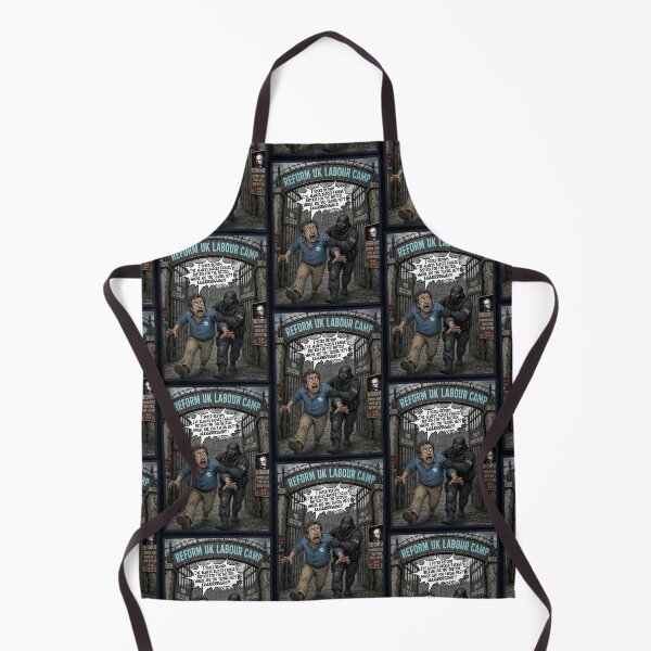 Item preview, BE VERY CAREFUL WHAT YOU WISH FOR designed and sold by Paparaw.
